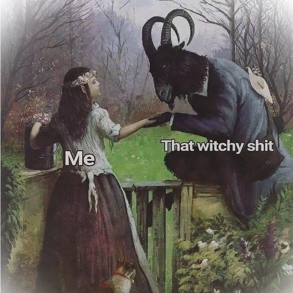 Meet your Posher, Dez - Picture 7 of 8